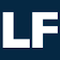 Lobbying Firms developed