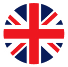 BritishFlag