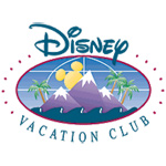 disneyvacationclub