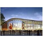 nashvilleconventioncenter