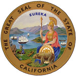 californiaSeal