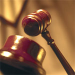 lawsuit