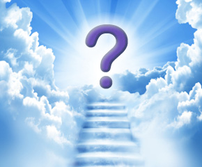 atheists