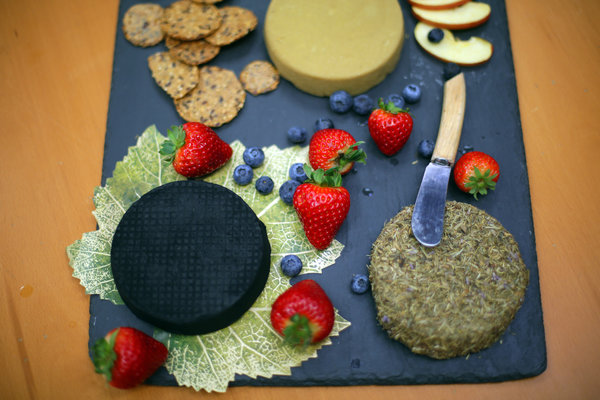 plantbasedfoods