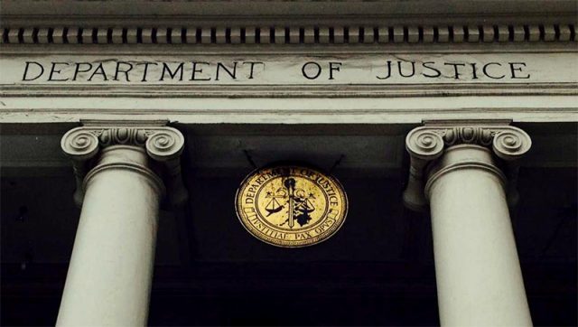 doj