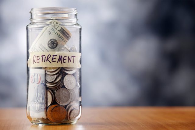 retirementfunds