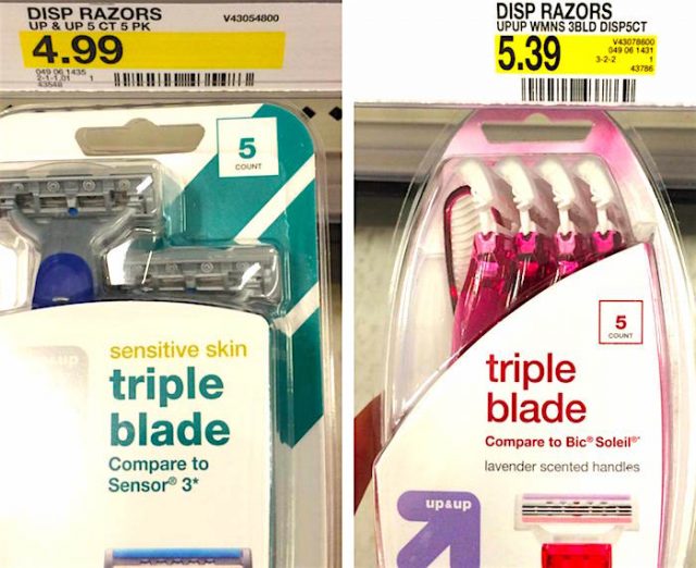 pink-tax-razors