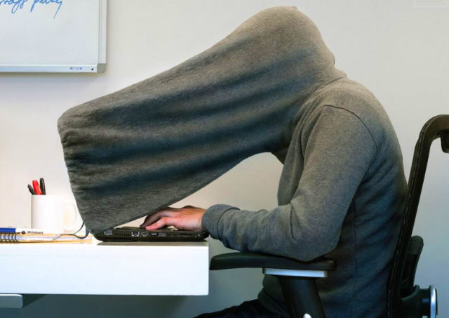 internet-privacy