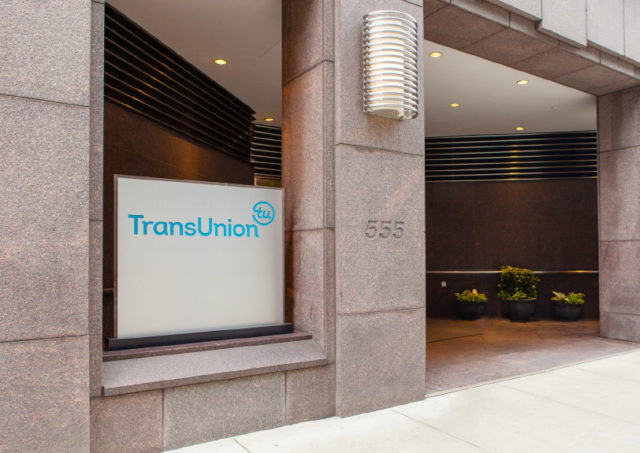 transunion